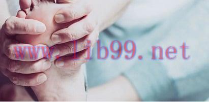 [AME]Lower Extremity Proficiency Product 2023 - ExtremityExperts (Videos)