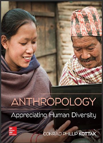 (TB)Anthropology_ Appreciating Human Diversity , 17_e.zip