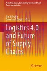 [PDF]Logistics 4.0 and Future of Supply Chains