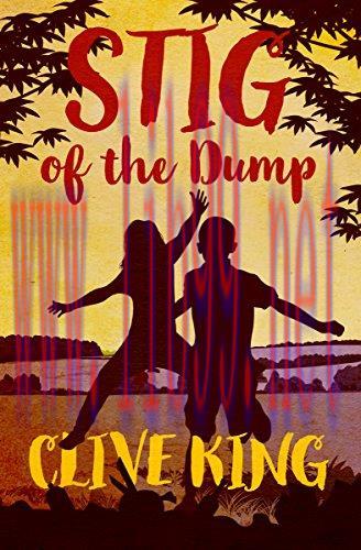 (PDF)Stig of the Dump