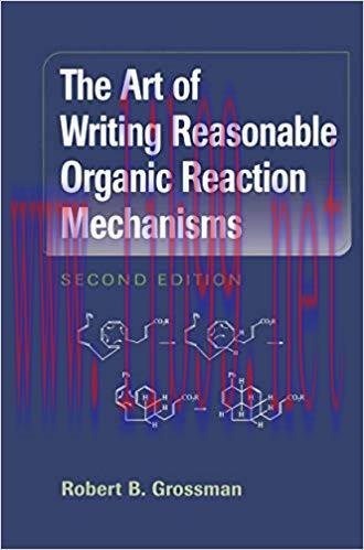 [PDF]Corporate Foreign Exchange Risk Management