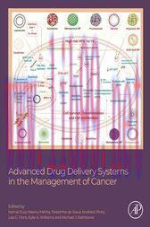 [AME]Advanced Drug Delivery Systems in the Management of Cancer (Original PDF)