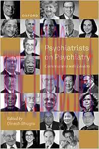 [AME]Nitrogen Nutrition in Higher Plants (Original PDF)