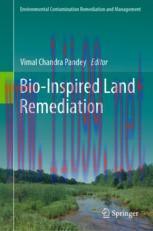 [PDF]Bio-Inspired Land Remediation