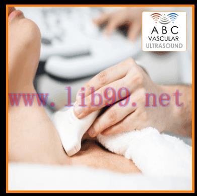 [AME]Master Course: Carotid and Vertebral Arteries (ABC Vascular) (Videos, Slides & Quizzes)