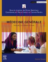 [PDF]M&eacute;decine G&eacute;n&eacute;rale pour le Praticien