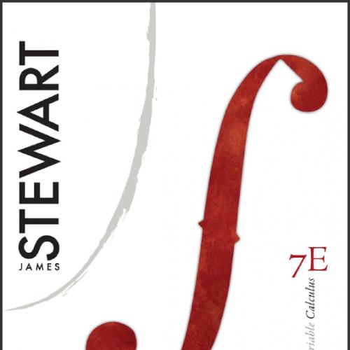 （IM）Multivariable Calculus 7th.zip