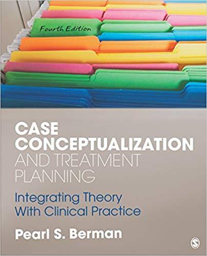 (PDF)Case Conceptualization and Treatment Planning Integrating Theory With Clinical Practice 4t...