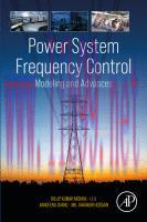 [PDF]Power System Frequency Control