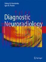 [PDF]Diagnostic Neuroradiology