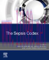 [PDF]The Sepsis Codex