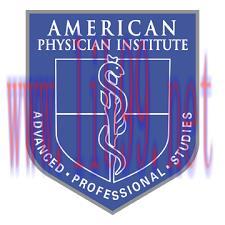 [AME]Cardiovascular Disease Board Review Course (The Passmachine) 2018 (CME VIDEOS)