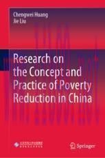[PDF]Research on the Concept and Practice of Poverty Reduction in China