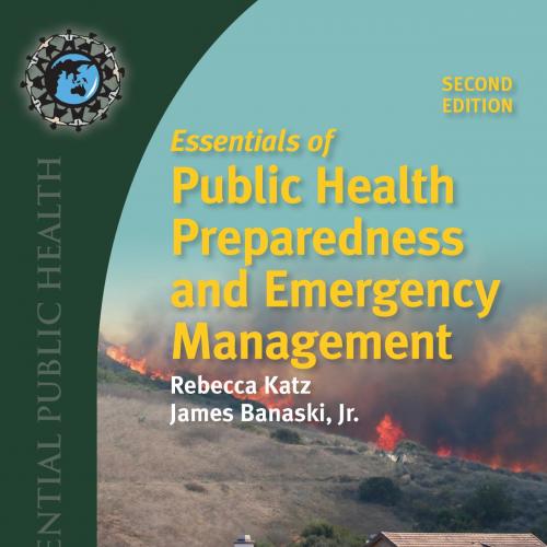 Essentials of Public Health Ethics (Essential Public Health) 1sBernheim & James F. Childress & ...
