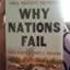 (PDF)Why Nations Fail The Origins of Power, Prosperity, and Poverty