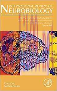 [PDF]Imaging in Movement Disorders Imaging Applications in Non-Parkinsonian and Other Movement ...