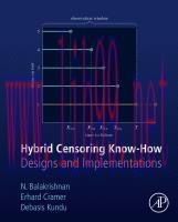 [PDF]Hybrid Censoring Know-How