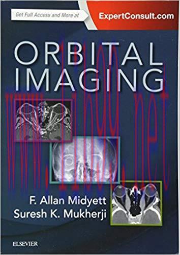 [PDF]Orbital Imaging