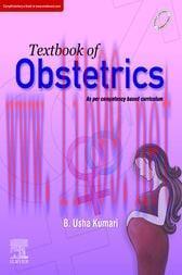 [AME]Textbook of Obstetrics (Original PDF)