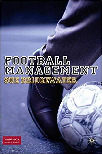 (PDF)Football Management 2010 Edition
