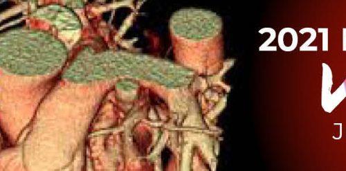[AME]2021 Board Review and Update_ of Cardiovascular CT Course (CME VIDEOS)