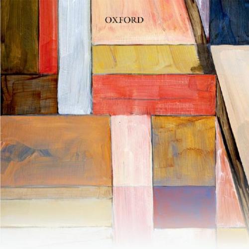 Virtues of Leadership, The