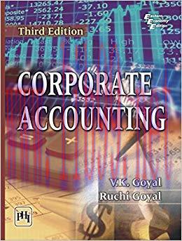 (PDF)CORPORATE ACCOUNTING 3rd Edition