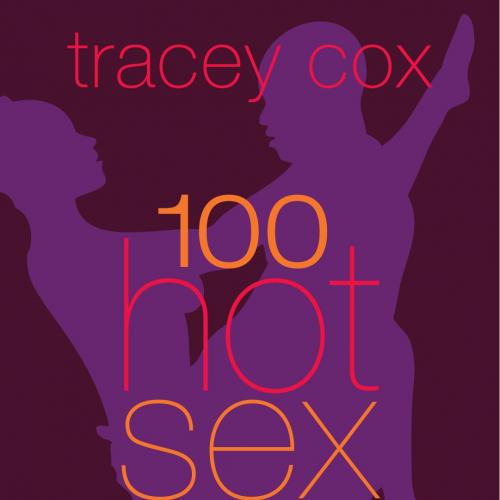 100 Hot Sex Positions
