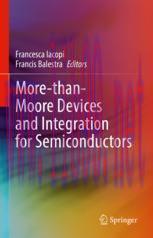 [PDF]More-than-Moore Devices and Integration for Semiconductors