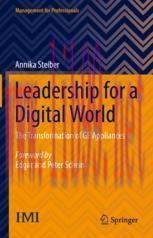 [PDF]Leadership for a Digital World: The Transformation of GE Appliances