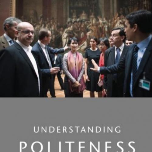 Understanding Politeness