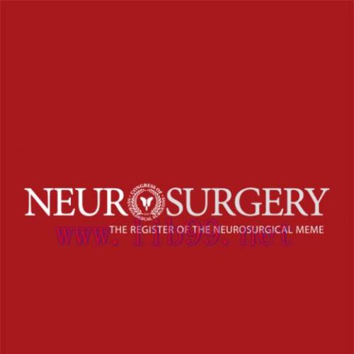 [AME]Neurosurgery &ndash; The Register of the Neurosurgical Meme &ndash; 2020 Full Archives (Publisher PDF)