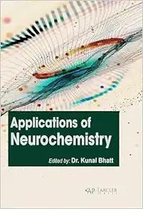 [AME]Applications of Neurochemistry (Original PDF)