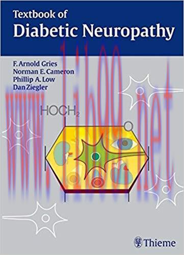 [PDF]Textbook of Diabetic Neuropathy