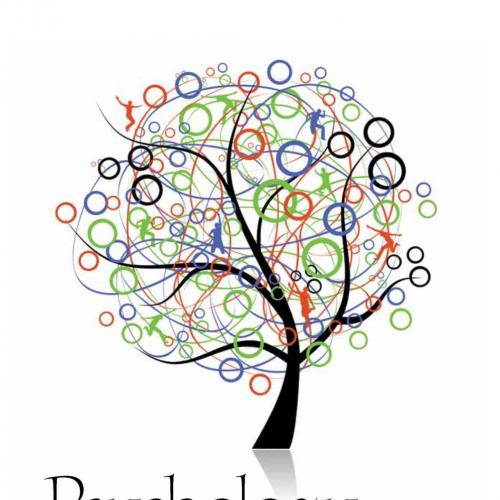 Psychology of Gender 4th Edition