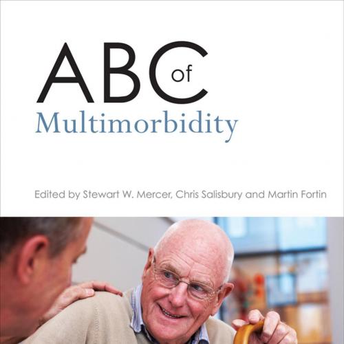 ABC of Multimorbidity