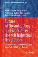 [PDF]Future of Organizations and Work After the 4th Industrial Revolution: The Role of Artifici...