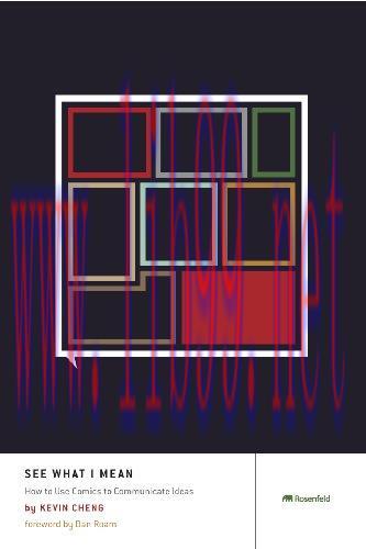 [FOX-Ebook]See What I Mean