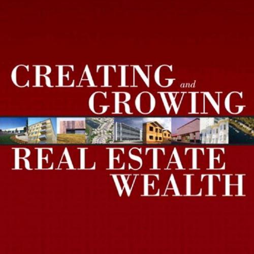 Introduction to Materials Management 8th Global Ed