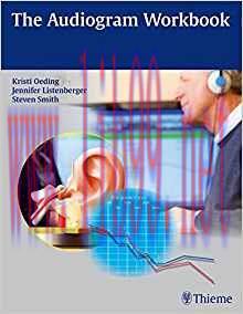 [PDF]The Audiogram Workbook /PDF