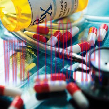 [AME]Psychopharmacology &ndash; A Masters Class 2021 (CME VIDEOS)