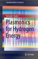 [PDF]Plasmonics for Hydrogen Energy