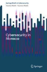 [PDF]Cybersecurity in Morocco