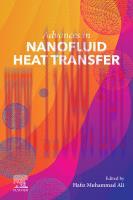 [PDF]Advances in Nanofluid Heat Transfer
