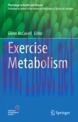 [PDF]Exercise Metabolism