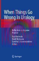 [PDF]When Things Go Wrong In Urology: Reflections to Improve Practice