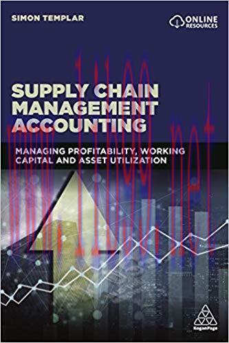 [PDF]Supply Chain Management Accounting