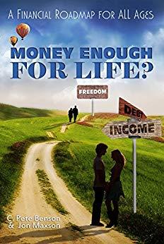 (PDF)Money Enough For Life A Financial Roadmap For All Ages
