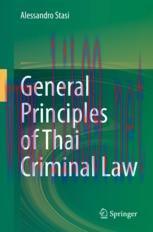 [PDF]General Principles of Thai Criminal Law