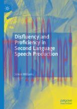 [PDF]Disfluency and Proficiency in Second Language Speech Production